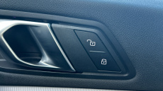 BMW 2 Series 218i [136] M Sport 4dr DCT Petrol Saloon